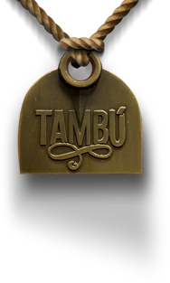 Rom Tambu